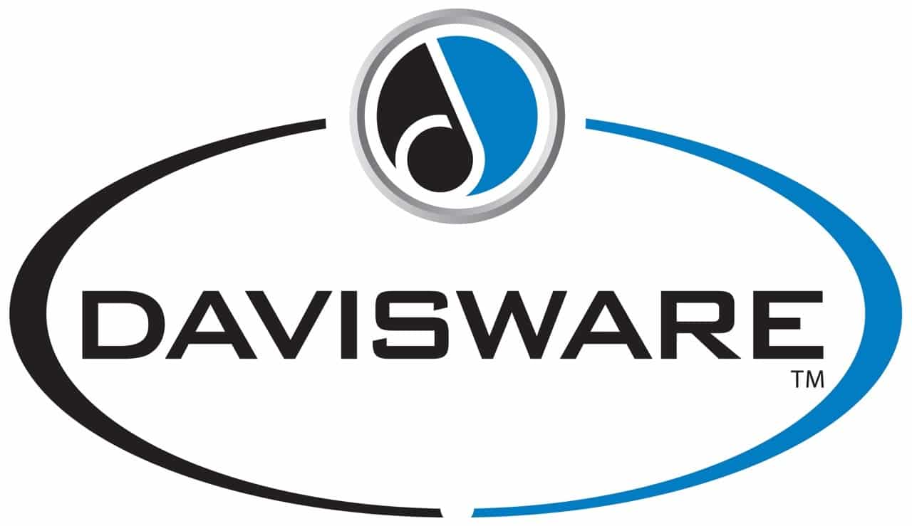 Davisware-4C - Hi-Res
