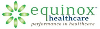 Equinox Healthcare