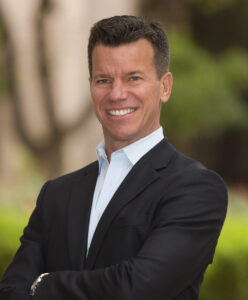 Kevin Frick