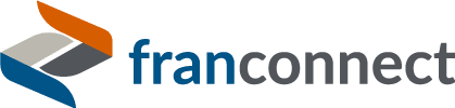 FranConnect-Logo-PRIMARY-Color-Small