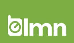 lmn-logo
