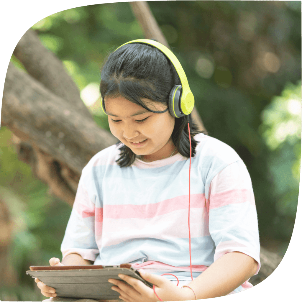 Leading K12 Edtech Growth Partner