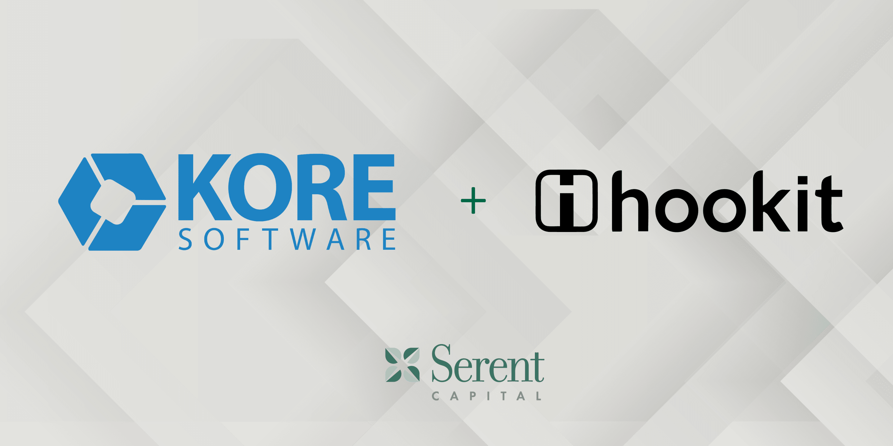 KORE Software Expands Sponsorship & Engagement Marketing Solutions with Two Transformative Acquisitions