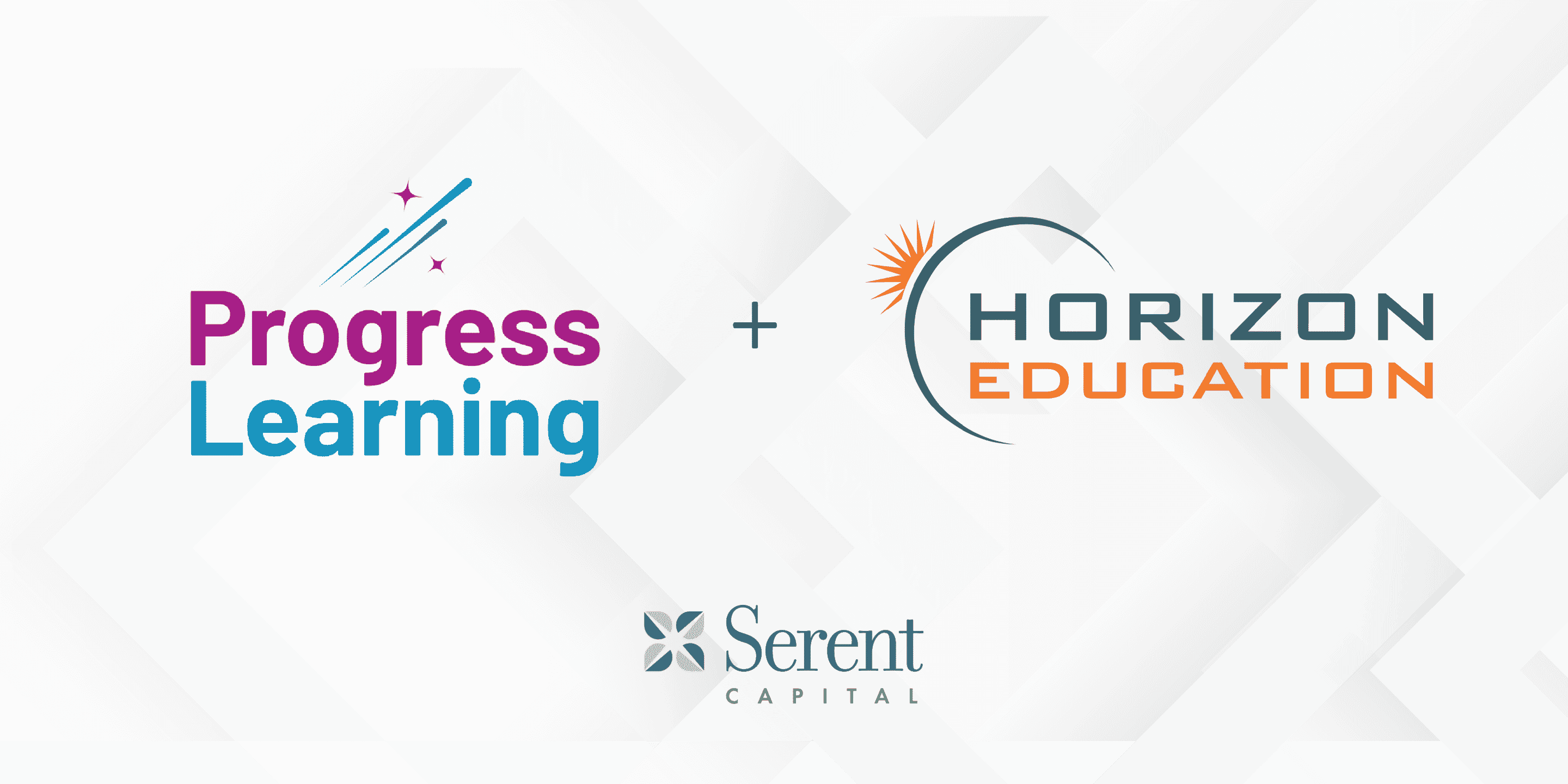 Progress Learning Acquires Horizon Education To Strengthen and Enhance College Test Prep Offering