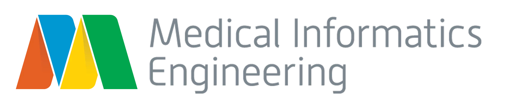 Medical Informatics Engineering Growth Capital Investment – Serent