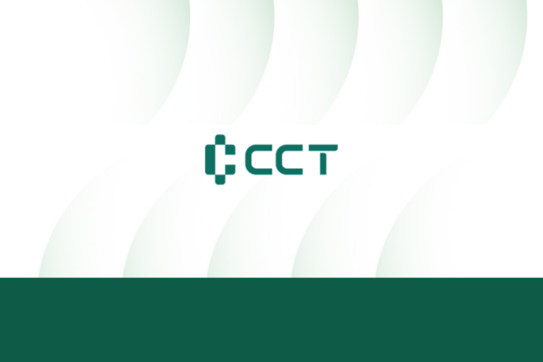 Casino Cash Trac Secures Strategic Minority Investment from Serent Capital to Accelerate Growth and Innovation 