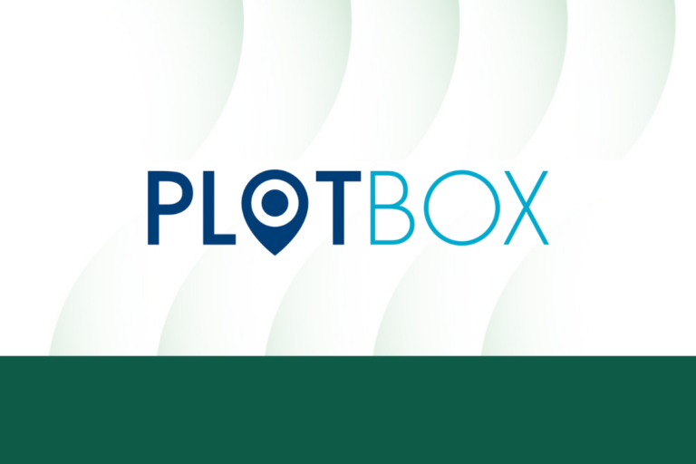 Serent Capital Invests in PlotBox to Accelerate Innovation in Deathcare