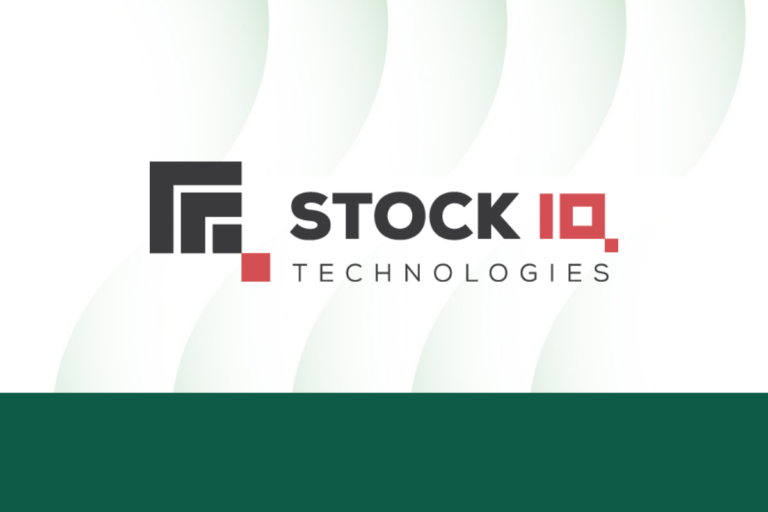 StockIQ Teams Up with Serent Capital to Scale Supply Chain Innovation