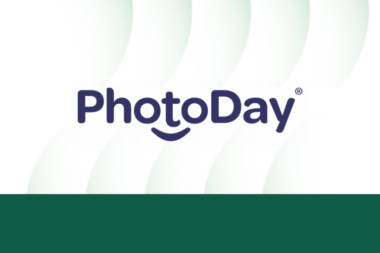 From Click to Cart: PhotoDay Lands Investment to Scale AI-Driven Photo Platform from Serent Capital