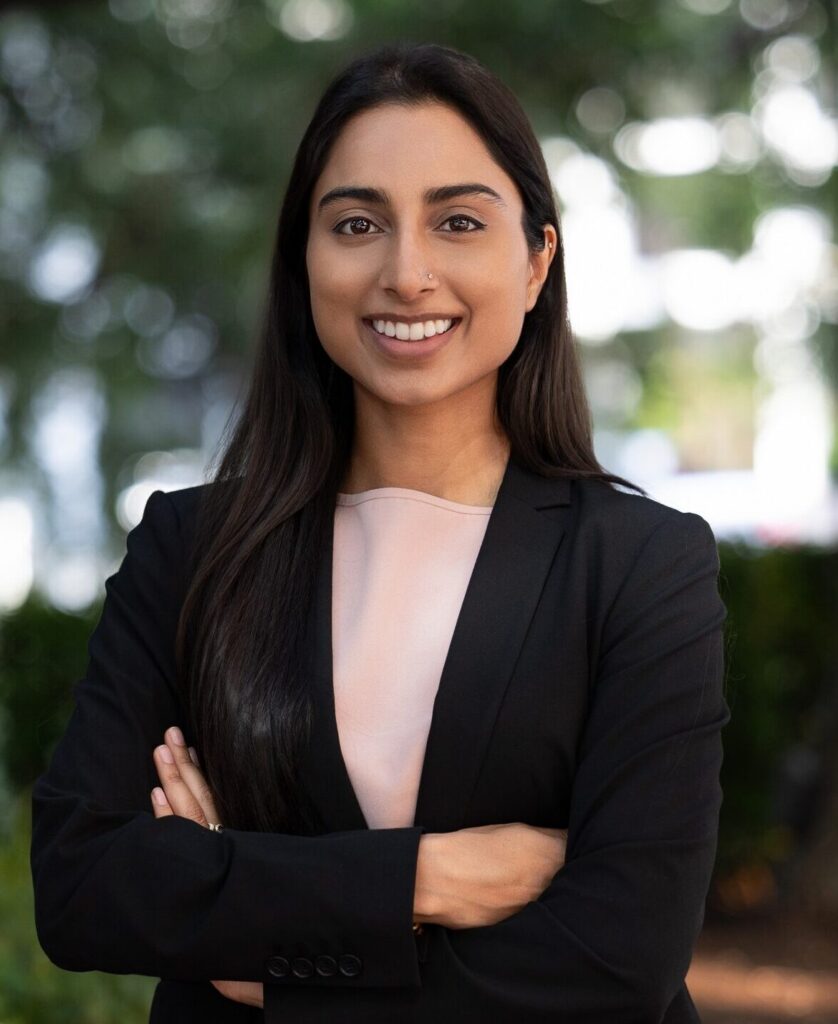 Kesha Kanakiya