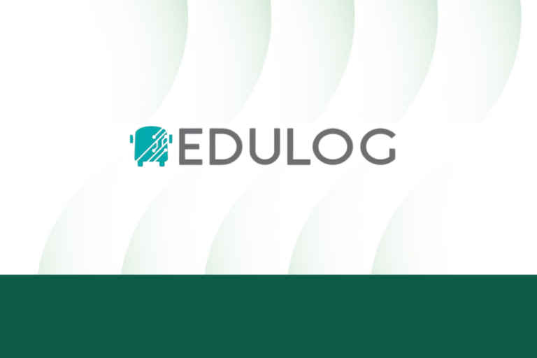 Edulog Receives Strategic Growth Investment from Serent Capital to Advance K-12 Transportation Technology