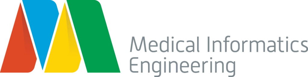 Medical Informatics Engineering